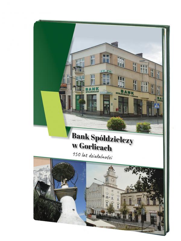 Bank Spółdzielczy w Gorlicach